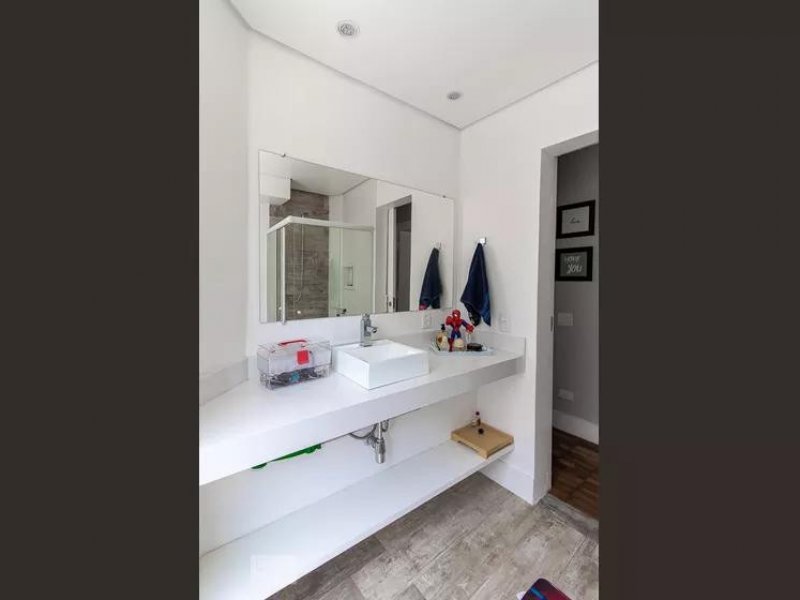 Apartamento à venda Planalto Paulista com 130m² e 3 quartos por R$ 1.300.000 - 1419559292-895d4260-a172-4ea3-a8d9-09d68b292ece.jpeg