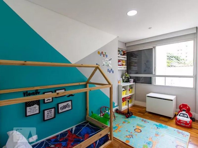 Apartamento à venda Planalto Paulista com 130m² e 3 quartos por R$ 1.300.000 - 1422893954-adf75775-3de0-4d07-897e-6bd87386910d.jpeg