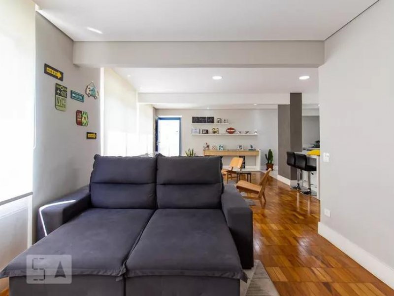 Apartamento à venda Planalto Paulista com 130m² e 3 quartos por R$ 1.300.000 - 1466470756-0d35ca09-a3d6-4e74-a5de-0f63370e5183.jpeg
