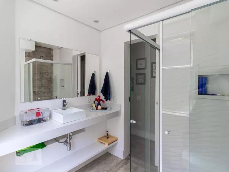 Apartamento à venda Planalto Paulista com 130m² e 3 quartos por R$ 1.300.000 - 1562502888-95ab3534-9571-4631-81e2-346c8c32b330.jpeg