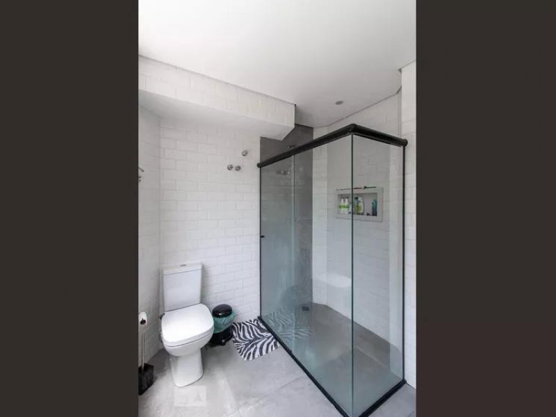 Apartamento à venda Planalto Paulista com 130m² e 3 quartos por R$ 1.300.000 - 1572551276-5bdfa0ee-6aef-4ab4-9171-48a6bf3964b3.jpeg