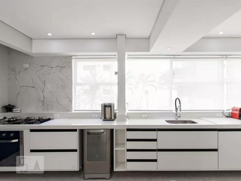 Apartamento à venda Planalto Paulista com 130m² e 3 quartos por R$ 1.300.000 - 1775477765-dadd8bd7-c90e-4cc6-8445-991c3b83af4d.jpeg
