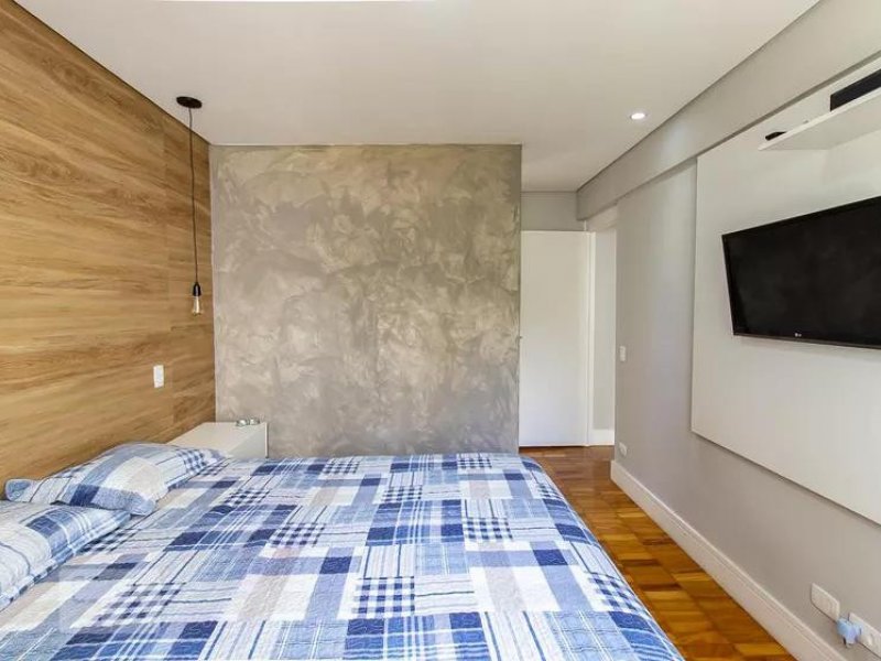 Apartamento à venda Planalto Paulista com 130m² e 3 quartos por R$ 1.300.000 - 179208602-fbb100f5-9970-4fac-941a-7e512bf76f7d.jpeg