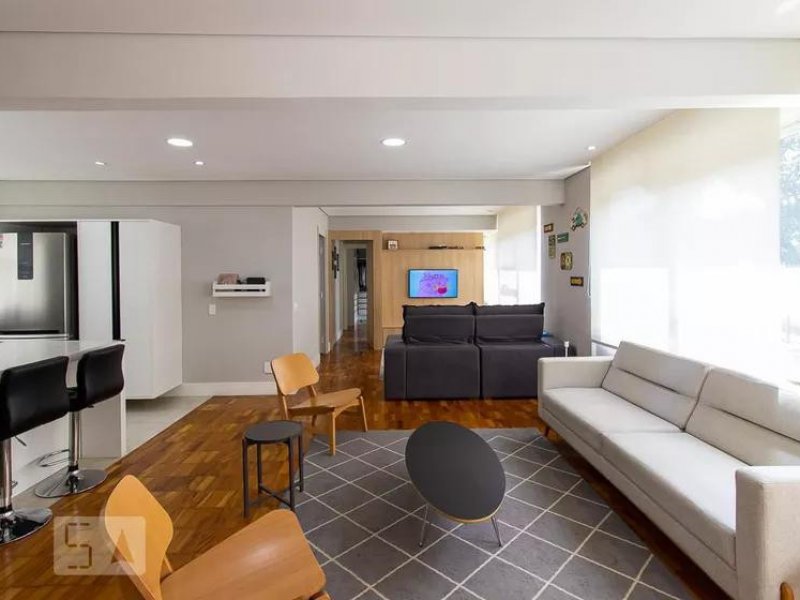 Apartamento à venda Planalto Paulista com 130m² e 3 quartos por R$ 1.300.000 - 1972262088-9d555a04-b238-495f-bb99-baeff3ecb123.jpeg