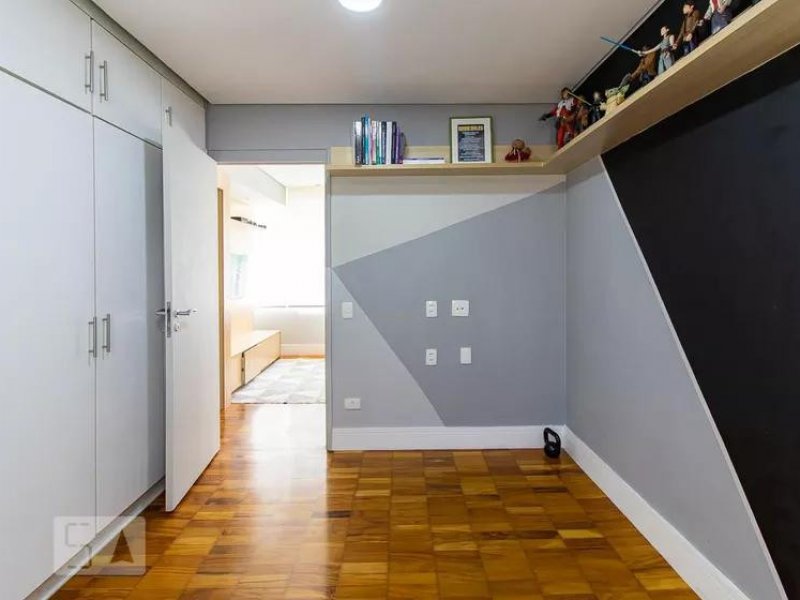 Apartamento à venda Planalto Paulista com 130m² e 3 quartos por R$ 1.300.000 - 1979157498-c50f6e39-2c6f-4e59-b617-3d765fa164eb.jpeg