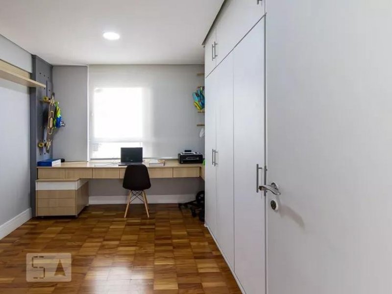 Apartamento à venda Planalto Paulista com 130m² e 3 quartos por R$ 1.300.000 - 202462161-e037e63b-093e-4d00-96e7-3c7113b8a9aa.jpeg