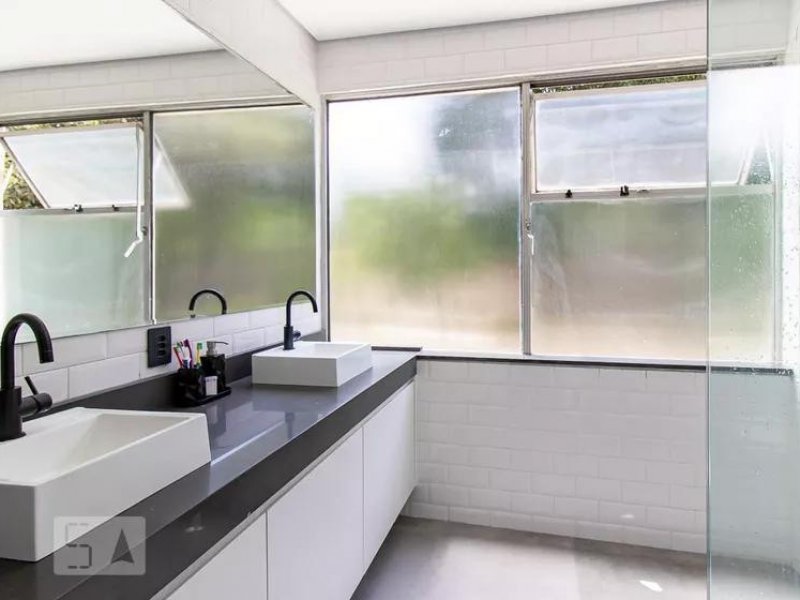 Apartamento à venda Planalto Paulista com 130m² e 3 quartos por R$ 1.300.000 - 203495557-cae5948c-28bd-4a33-8743-011f4059e790.jpeg