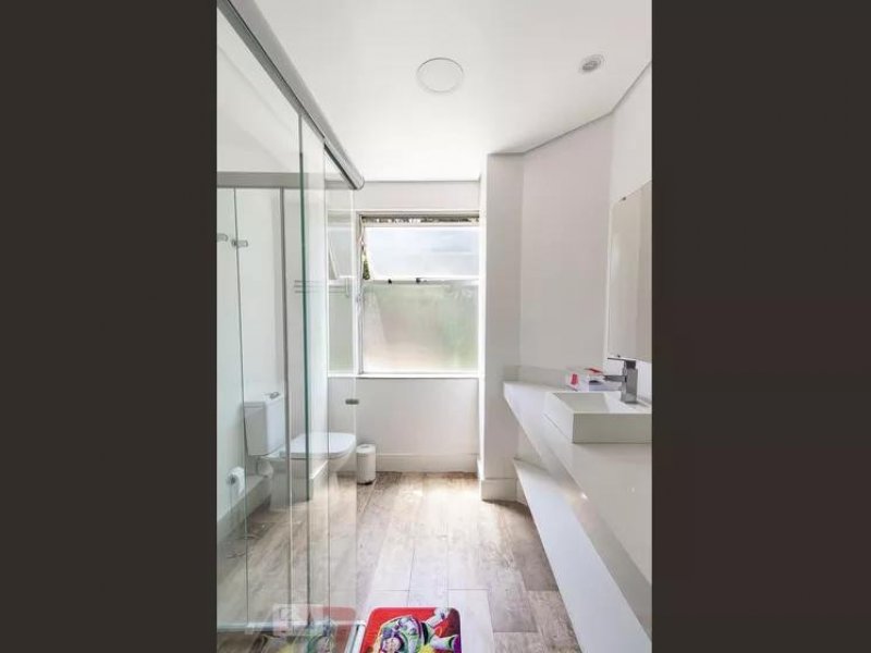 Apartamento à venda Planalto Paulista com 130m² e 3 quartos por R$ 1.300.000 - 2043177684-b023bf2c-dab9-4ce5-a8e1-beb5b7fcea7d.jpeg
