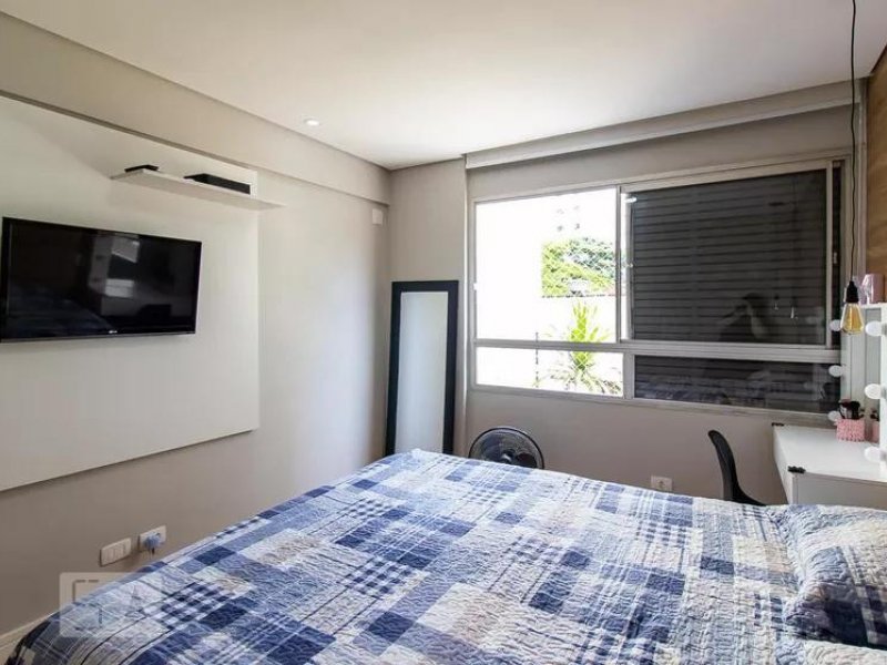 Apartamento à venda Planalto Paulista com 130m² e 3 quartos por R$ 1.300.000 - 2047377361-e611028b-2a8a-408f-bb3a-e3076b05de7a.jpeg
