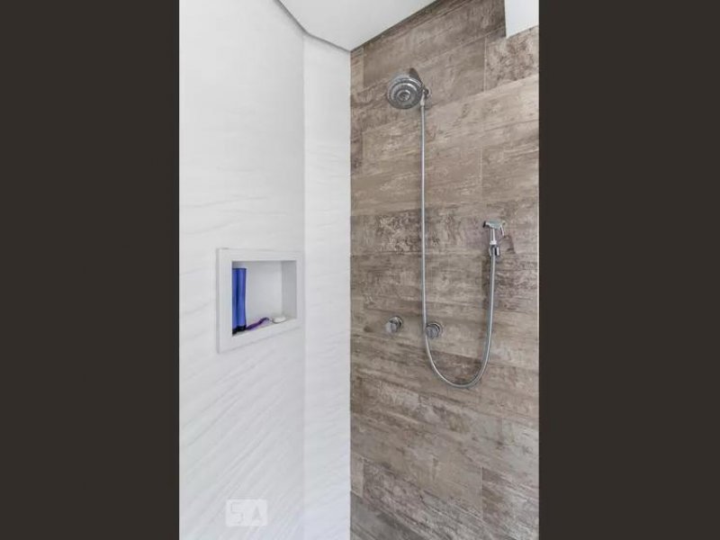 Apartamento à venda Planalto Paulista com 130m² e 3 quartos por R$ 1.300.000 - 2062304452-3fc30c9b-5ea5-4459-b301-4b2a03a18418.jpeg