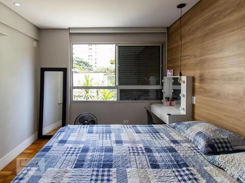 Apartamento à venda Planalto Paulista com 130m² e 3 quartos por R$ 1.300.000 - 2069841894-2de8e18b-5e73-470c-95a1-2264272194d2.jpeg