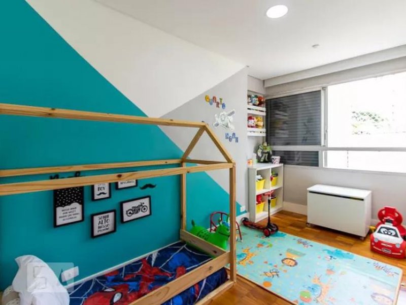 Apartamento à venda Planalto Paulista com 130m² e 3 quartos por R$ 1.300.000 - 2076597932-660053c3-162d-42c3-8634-854f683879ab.jpeg
