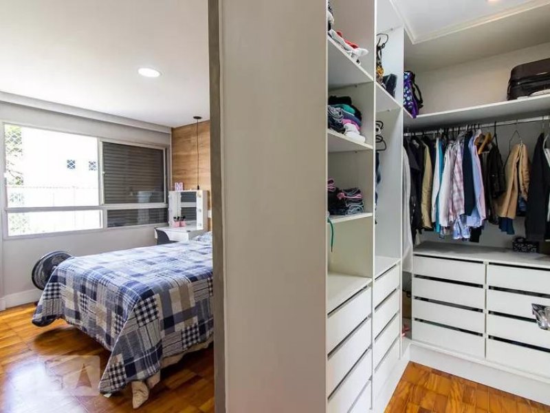 Apartamento à venda Planalto Paulista com 130m² e 3 quartos por R$ 1.300.000 - 2113696385-4ce8364b-4748-435f-b44e-5c9c140eeb64.jpeg