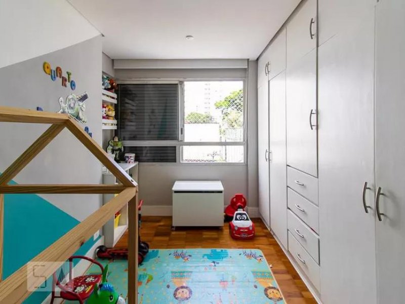 Apartamento à venda Planalto Paulista com 130m² e 3 quartos por R$ 1.300.000 - 2114961066-2c67743e-7a94-4062-863c-8c538a853976.jpeg