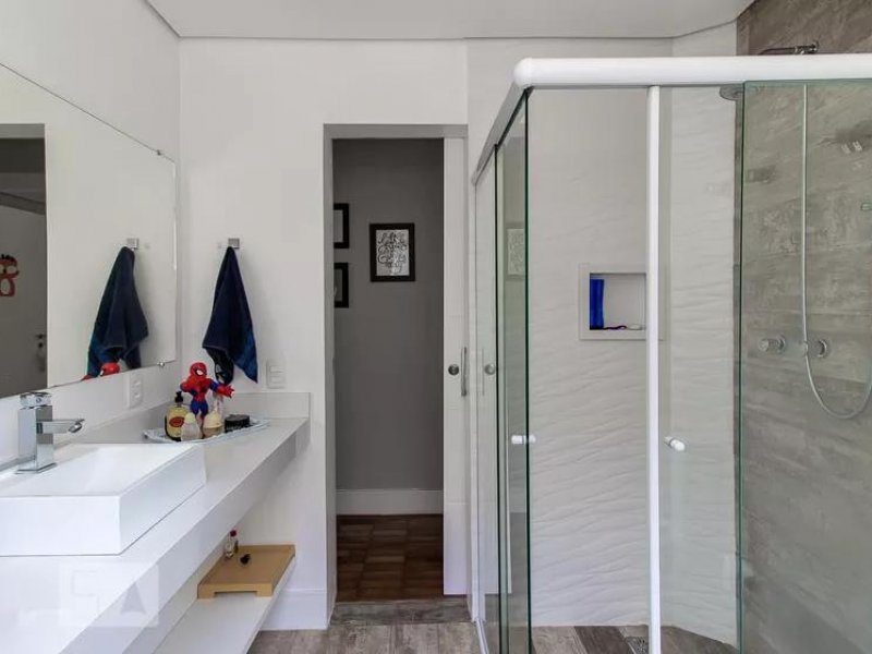 Apartamento à venda Planalto Paulista com 130m² e 3 quartos por R$ 1.300.000 - 267075014-6efee243-d26a-4fdb-846b-899a49a0572a.jpeg