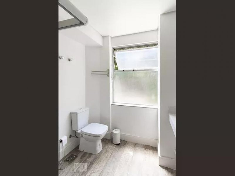 Apartamento à venda Planalto Paulista com 130m² e 3 quartos por R$ 1.300.000 - 398831695-a480cb77-8790-49f7-9010-98dabe25a17f.jpeg