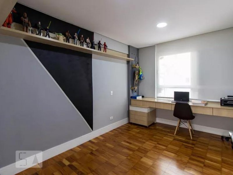 Apartamento à venda Planalto Paulista com 130m² e 3 quartos por R$ 1.300.000 - 482257223-aba7731e-f66e-49d7-8cd7-f39d25337e67.jpeg