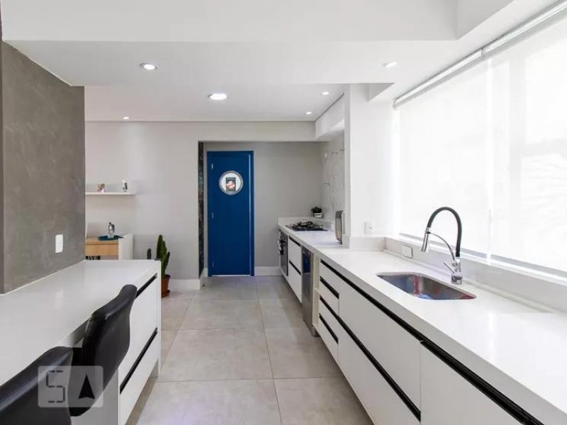 Apartamento à venda Planalto Paulista com 130m² e 3 quartos por R$ 1.300.000 - 487178500-89528460-403b-4dac-a739-6fb3dcfb5d43.jpeg