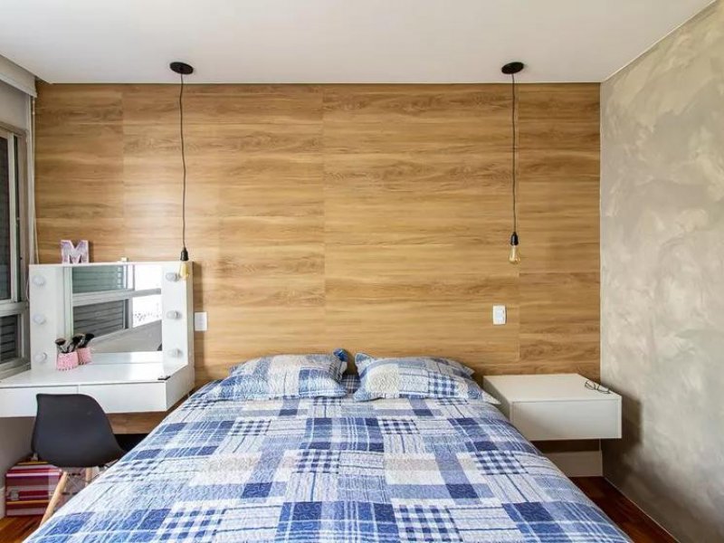 Apartamento à venda Planalto Paulista com 130m² e 3 quartos por R$ 1.300.000 - 498310099-9bad740e-0df9-4f7a-b461-5c7e5f023eb9.jpeg