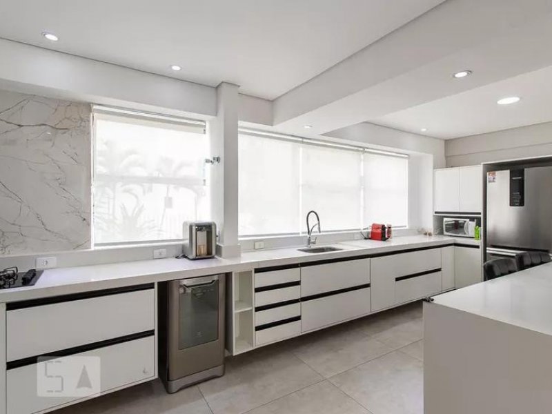 Apartamento à venda Planalto Paulista com 130m² e 3 quartos por R$ 1.300.000 - 543688183-3d5c0f41-f2ef-4413-b204-26a2df2446f6.jpeg