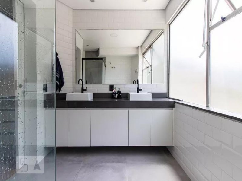 Apartamento à venda Planalto Paulista com 130m² e 3 quartos por R$ 1.300.000 - 558663061-b2d6de58-f471-493e-a25e-274680035334.jpeg