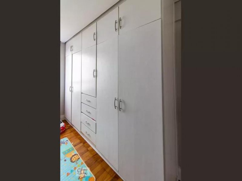 Apartamento à venda Planalto Paulista com 130m² e 3 quartos por R$ 1.300.000 - 578777368-5e23414f-587c-4883-98cf-f4e765519a31.jpeg