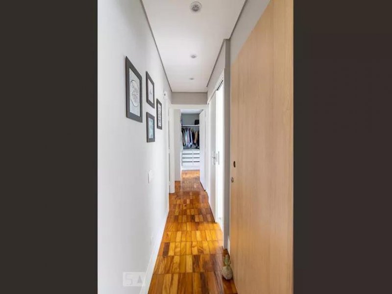 Apartamento à venda Planalto Paulista com 130m² e 3 quartos por R$ 1.300.000 - 590587664-cea0fd10-8cd9-45e7-82d4-3aa9efbbf503.jpeg