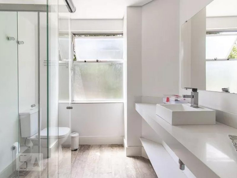 Apartamento à venda Planalto Paulista com 130m² e 3 quartos por R$ 1.300.000 - 667384844-2fc65419-3d3a-40ee-a101-d6203551a78b.jpeg