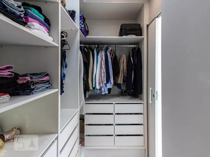 Apartamento à venda Planalto Paulista com 130m² e 3 quartos por R$ 1.300.000 - 690994612-77340ffb-bc60-4cb9-8578-e55807946499.jpeg