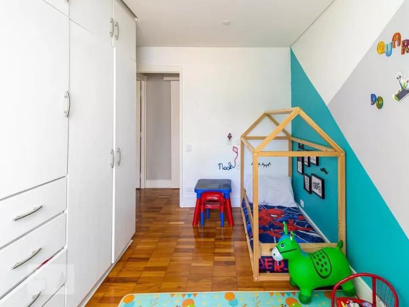 Apartamento à venda Planalto Paulista com 130m² e 3 quartos por R$ 1.300.000 - 699006811-ef07f49d-378a-4fcd-a669-560417dd5aee.jpeg