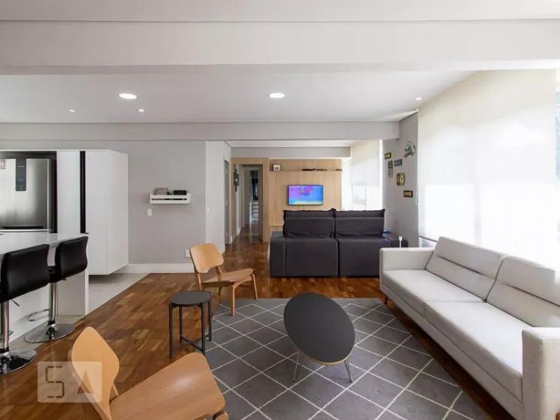 Apartamento à venda Planalto Paulista com 130m² e 3 quartos por R$ 1.300.000 - 702586968-e21928ff-3c31-43f4-b81f-98dd886d20ed.jpeg