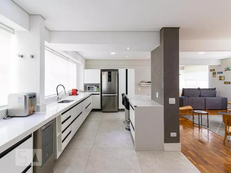 Apartamento à venda Planalto Paulista com 130m² e 3 quartos por R$ 1.300.000 - 725398771-55d37ea4-3d3e-4eb6-adfd-fe49f888e607.jpeg