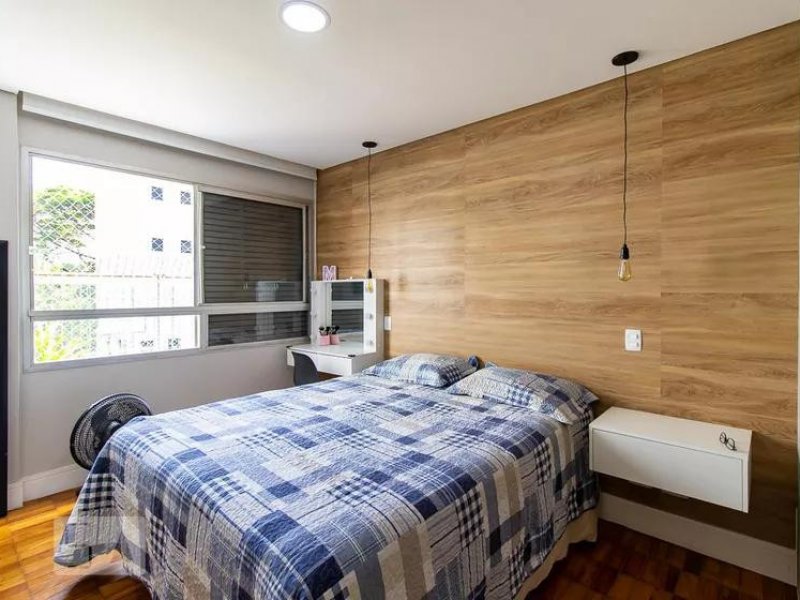 Apartamento à venda Planalto Paulista com 130m² e 3 quartos por R$ 1.300.000 - 751221382-30dc64d5-09f4-4c8c-9fff-3e8d56164737.jpeg