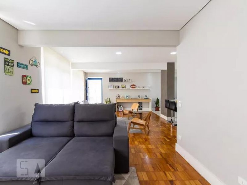 Apartamento à venda Planalto Paulista com 130m² e 3 quartos por R$ 1.300.000 - 789522799-0b357e5f-2bf5-4a07-a61b-317913d13a94.jpeg