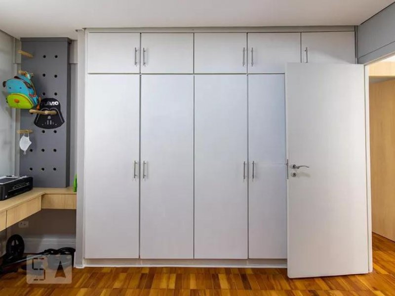 Apartamento à venda Planalto Paulista com 130m² e 3 quartos por R$ 1.300.000 - 90092498-28bd5369-1b40-49ed-9740-322454d6b3b9.jpeg