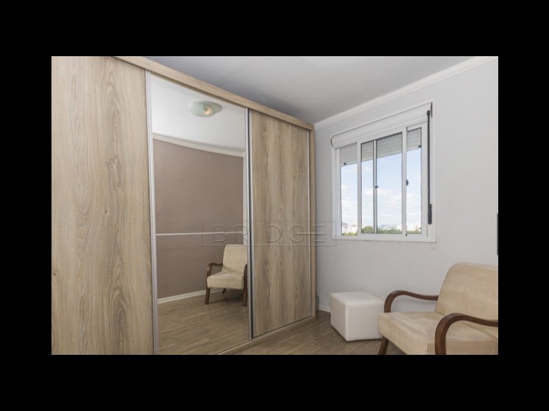 Apartamento à venda Alto Petrópolis com 67m² e 3 quartos por R$ 299.000 - 113240568-bf075f82-1711-487f-802a-4caf5fde0054.jpeg