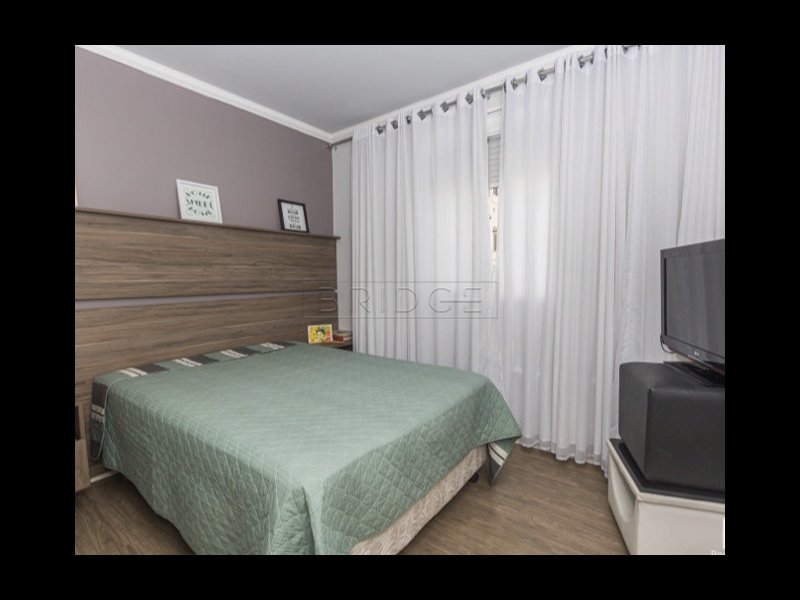 Apartamento à venda Alto Petrópolis com 67m² e 3 quartos por R$ 299.000 - 1143639723-ca6b33fb-e611-410a-bfe1-9a2422c52855.jpeg
