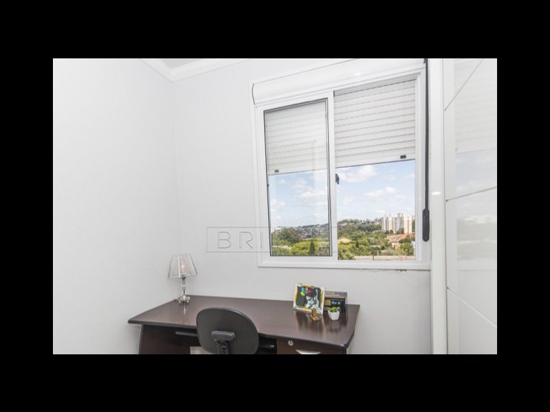 Apartamento à venda Alto Petrópolis com 67m² e 3 quartos por R$ 299.000 - 1174909197-05c8112b-02d1-4d39-9f08-349b81d8c9a2.jpeg