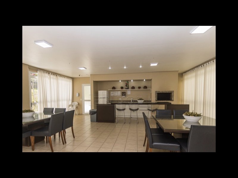 Apartamento à venda Alto Petrópolis com 67m² e 3 quartos por R$ 299.000 - 1191196809-c7ddc0ae-53e3-4a96-89c0-cbfb92b90324.jpeg