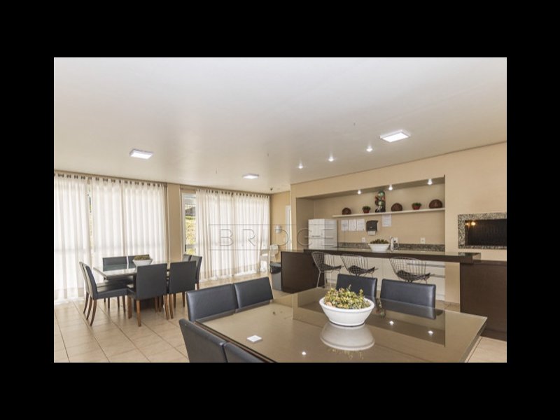 Apartamento à venda Alto Petrópolis com 67m² e 3 quartos por R$ 299.000 - 1671436932-ae0c7952-28db-47c7-b33c-e3bed52ff129.jpeg