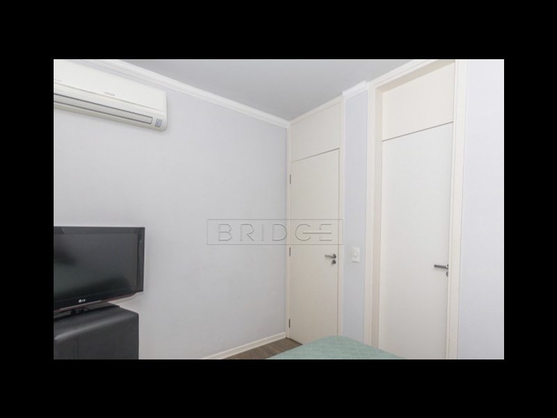 Apartamento à venda Alto Petrópolis com 67m² e 3 quartos por R$ 299.000 - 2001774224-934890fa-4efe-4482-ab8f-3fe17dd966b4.jpeg