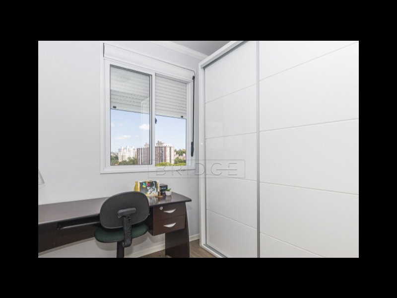 Apartamento à venda Alto Petrópolis com 67m² e 3 quartos por R$ 299.000 - 24001583-293e4a92-f899-453d-ad24-808885fac971.jpeg