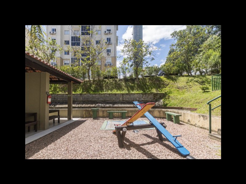Apartamento à venda Alto Petrópolis com 67m² e 3 quartos por R$ 299.000 - 273741939-3f6a536d-c40e-4109-8f01-6df1cbe3f3e9.jpeg