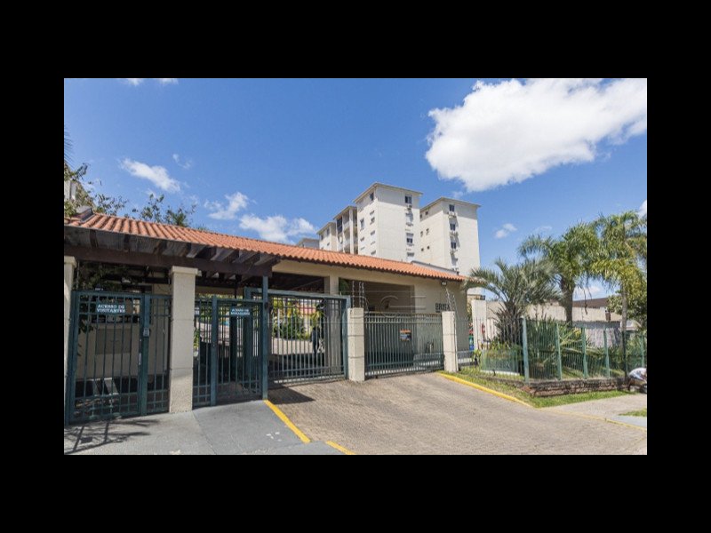 Apartamento à venda Alto Petrópolis com 67m² e 3 quartos por R$ 299.000 - 39472072-405a3421-f7b3-4a13-9c8d-2543bca93681.jpeg