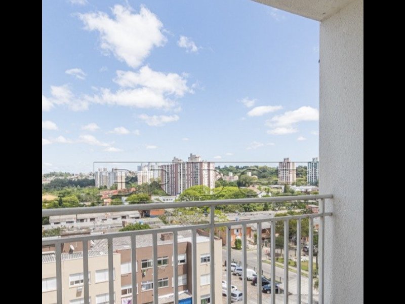 Apartamento à venda Alto Petrópolis com 67m² e 3 quartos por R$ 299.000 - 476951636-2b90773a-fb70-47f1-82d5-d6f1fb7abcd3.jpeg