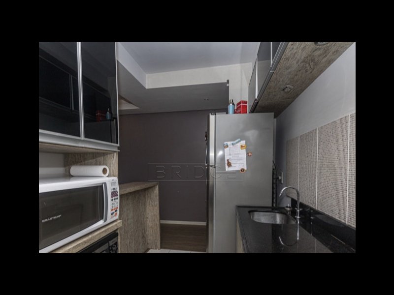 Apartamento à venda Alto Petrópolis com 67m² e 3 quartos por R$ 299.000 - 510364927-bfe1cd0b-4bcd-4a9f-a904-cbc311572e76.jpeg