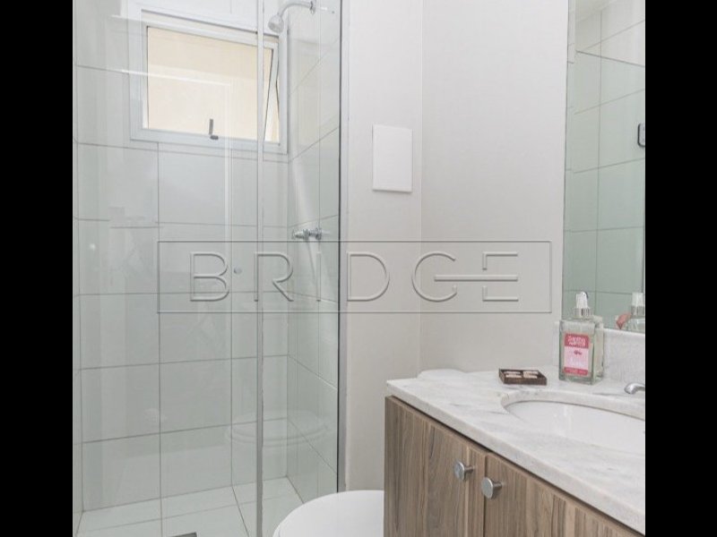 Apartamento à venda Alto Petrópolis com 67m² e 3 quartos por R$ 299.000 - 560565870-65b8a86b-f997-4afa-8016-8d68e532bea5.jpeg