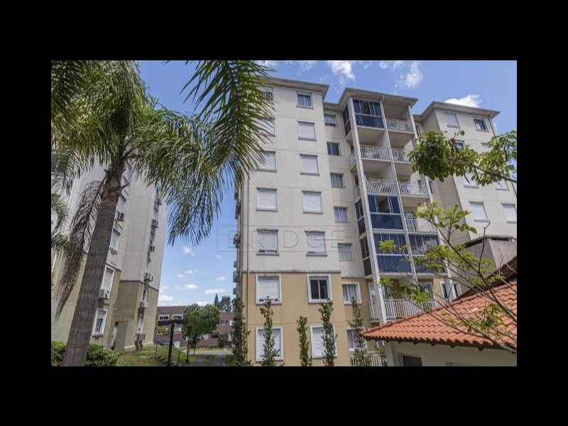 Apartamento à venda Alto Petrópolis com 67m² e 3 quartos por R$ 299.000 - 630170559-57d0a3d6-ad7c-4792-891f-3427291e3809.jpeg