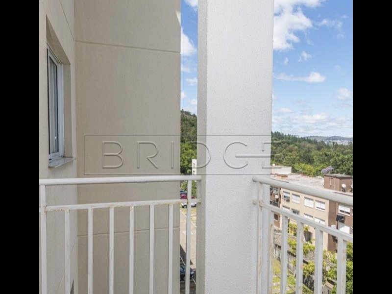 Apartamento à venda Alto Petrópolis com 67m² e 3 quartos por R$ 299.000 - 724127170-0a5e69fe-34f0-4b75-b6e8-2cffff46e280.jpeg