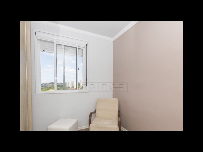 Apartamento à venda Alto Petrópolis com 67m² e 3 quartos por R$ 299.000 - 780053929-10ec9dc6-3a91-4425-92dd-77d64cf12cdb.jpeg